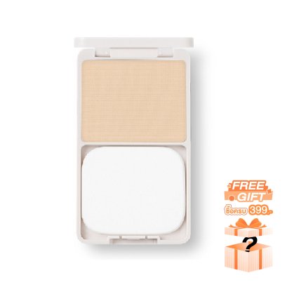 4U2 Skin 2 Ways  Powder